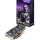 Sapphire Dual-X R9 285 2GB GDDR5 OC (UEFI) AMD Radeon R9 285 8