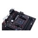 ASUS PRIME B350-PLUS AMD B350 Socket AM4 ATX 3