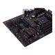 ASUS PRIME B350-PLUS AMD B350 Socket AM4 ATX 4