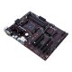 ASUS PRIME B350-PLUS AMD B350 Socket AM4 ATX 5