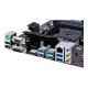 ASUS PRIME B350-PLUS AMD B350 Socket AM4 ATX 7