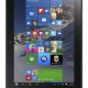 Lenovo IdeaPad Miix 310 Intel Atom® 64 GB 25,6 cm (10.1