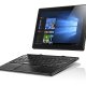 Lenovo IdeaPad Miix 310 Intel Atom® 64 GB 25,6 cm (10.1
