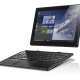 Lenovo IdeaPad Miix 310 Intel Atom® 64 GB 25,6 cm (10.1