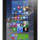 Lenovo IdeaPad Miix 310 Intel Atom® 64 GB 25,6 cm (10.1
