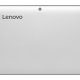 Lenovo IdeaPad Miix 310 Intel Atom® 64 GB 25,6 cm (10.1