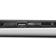 Lenovo IdeaPad Miix 310 Intel Atom® 64 GB 25,6 cm (10.1
