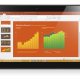 Lenovo IdeaPad Miix 310 Intel Atom® 64 GB 25,6 cm (10.1