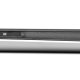 Lenovo IdeaPad Miix 310 Intel Atom® 64 GB 25,6 cm (10.1