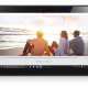 Lenovo IdeaPad Miix 310 Intel Atom® 64 GB 25,6 cm (10.1