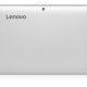 Lenovo IdeaPad Miix 310 Intel Atom® 64 GB 25,6 cm (10.1