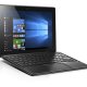 Lenovo IdeaPad Miix 310 Intel Atom® 64 GB 25,6 cm (10.1
