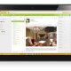 Lenovo IdeaPad Miix 310 Intel Atom® 64 GB 25,6 cm (10.1