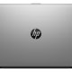 HP 250 G5 Notebook PC 17