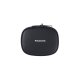 Panasonic RP-BTS50E-K cuffia e auricolare Wireless A clip Sport USB tipo A Bluetooth Nero 5