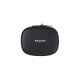 Panasonic RP-BTS50E-K cuffia e auricolare Wireless A clip Sport USB tipo A Bluetooth Nero 5