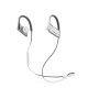 Panasonic RP-BTS50E-W cuffia e auricolare Wireless A clip Sport USB tipo A Bluetooth Bianco 3