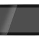Hannspree HANNSpad Poseidon Mediatek 16 GB 29,5 cm (11.6