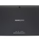 Hannspree HANNSpad Poseidon Mediatek 16 GB 29,5 cm (11.6