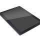 Hannspree HANNSpad Poseidon Mediatek 16 GB 29,5 cm (11.6