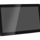 Hannspree HANNSpad Poseidon Mediatek 16 GB 29,5 cm (11.6