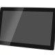 Hannspree HANNSpad Poseidon Mediatek 16 GB 29,5 cm (11.6