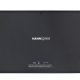 Hannspree HANNSpad Poseidon Mediatek 16 GB 29,5 cm (11.6
