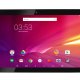 Hannspree HANNSpad Poseidon Mediatek 16 GB 29,5 cm (11.6
