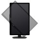 Philips Brilliance Monitor LCD con SmartImage 200S4LYMB/00 3