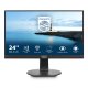Philips B Line Monitor LED QHD con PowerSensor 242B7QPTEB/00 2