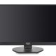 Philips B Line Monitor LED QHD con PowerSensor 242B7QPTEB/00 13