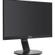 Philips B Line Monitor LED QHD con PowerSensor 242B7QPTEB/00 14