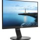 Philips B Line Monitor LED QHD con PowerSensor 242B7QPTEB/00 15