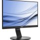 Philips B Line Monitor LED QHD con PowerSensor 242B7QPTEB/00 16