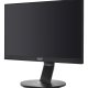 Philips B Line Monitor LED QHD con PowerSensor 242B7QPTEB/00 17