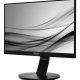 Philips B Line Monitor LED QHD con PowerSensor 242B7QPTEB/00 18