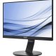 Philips B Line Monitor LED QHD con PowerSensor 242B7QPTEB/00 20