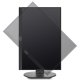 Philips B Line Monitor LED QHD con PowerSensor 242B7QPTEB/00 21