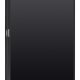 Philips B Line Monitor LED QHD con PowerSensor 242B7QPTEB/00 22