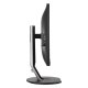 Philips B Line Monitor LED QHD con PowerSensor 242B7QPTEB/00 4