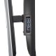 Philips B Line Monitor LED QHD con PowerSensor 242B7QPTEB/00 23