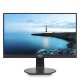 Philips B Line Monitor LED QHD con PowerSensor 242B7QPTEB/00 6
