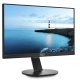 Philips B Line Monitor LED QHD con PowerSensor 242B7QPTEB/00 7