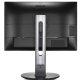 Philips B Line Monitor LED QHD con PowerSensor 242B7QPTEB/00 9