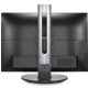 Philips B Line Monitor LED QHD con PowerSensor 242B7QPTEB/00 10