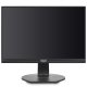 Philips B Line Monitor LED QHD con PowerSensor 242B7QPTEB/00 11