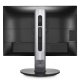 Philips B Line Monitor LED QHD con PowerSensor 242B7QPTEB/00 12