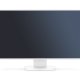 NEC MultiSync EX241UN Monitor PC 61 cm (24