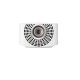 LG PF1500G videoproiettore Proiettore a raggio standard 1400 ANSI lumen DLP 1080p (1920x1080) Bianco 2