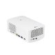 LG PF1500G videoproiettore Proiettore a raggio standard 1400 ANSI lumen DLP 1080p (1920x1080) Bianco 4